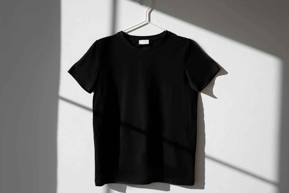 Choosing Quality Wholesale Blank Apparel Suppliers